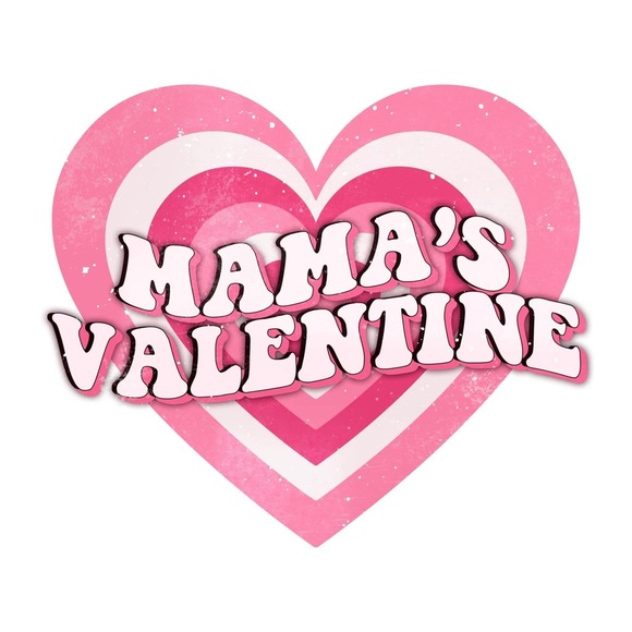 16 VALENTINES DAY DTF PRINTS! - Picture 7 of 16